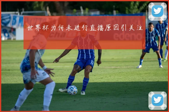 世界杯为何未进行直播原因引关注